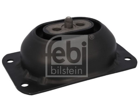Axle body/engine support bearing 194761 FEBI
