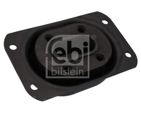 Axle body/engine support bearing 194761 FEBI, Image 2