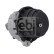 Axle body/engine support bearing 194828 FEBI, Thumbnail 2
