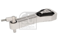 Axle body/engine support bearing 194879 FEBI