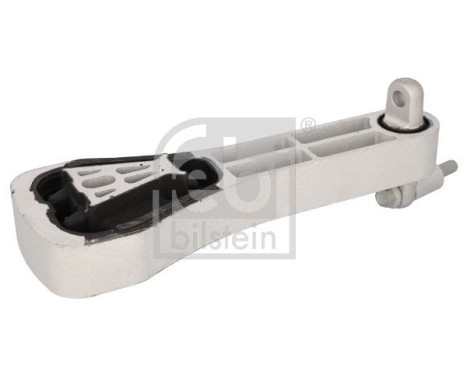 Axle body/engine support bearing 194879 FEBI, Image 2