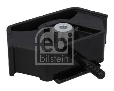 Axle body/engine support bearing 196137 FEBI