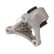 Axle body/engine support bearing 196216 FEBI, Thumbnail 2