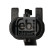 Axle body/engine support bearing 196510 FEBI, Thumbnail 3