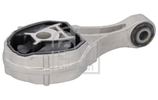 Axle body/engine support bearing 196661 FEBI