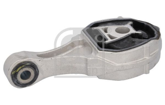 Axle body/engine support bearing 196661 FEBI, Image 2
