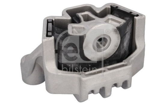 Axle body/engine support bearing 196755 FEBI