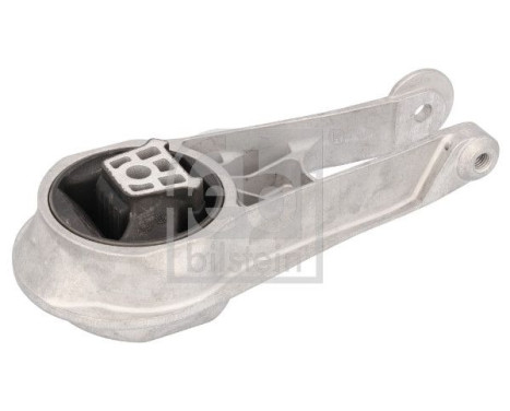 Axle body/engine support bearing 197096 FEBI, Image 2