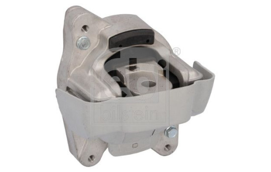 Axle body/engine support bearing 197098 FEBI