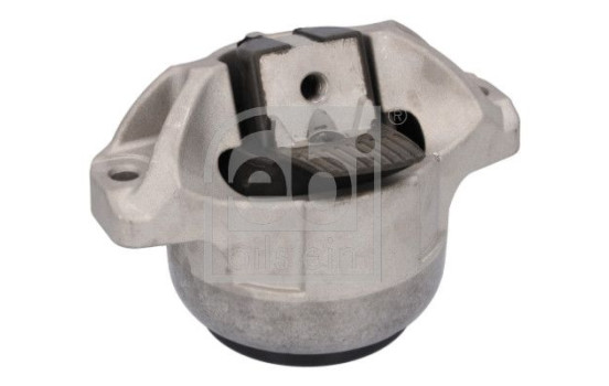 Axle body/engine support bearing 197223 FEBI