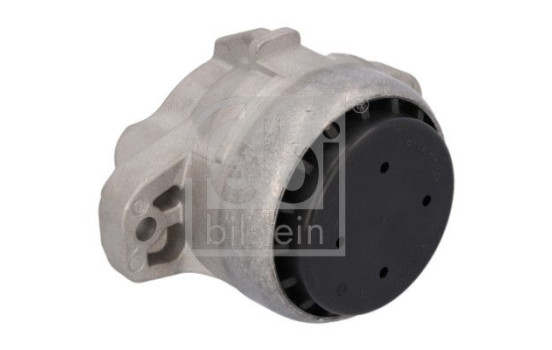 Axle body/engine support bearing 197223 FEBI, Image 2