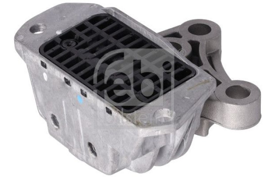 Axle body/engine support bearing 197482 FEBI, Image 2