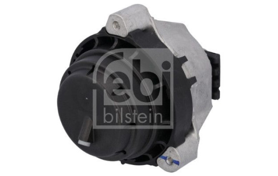 Axle body/engine support bearing 197530 FEBI, Image 2