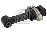 Axle body/engine support bearing 197541 FEBI