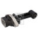 Axle body/engine support bearing 197541 FEBI, Thumbnail 2