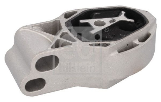 Axle body/engine support bearing 197556 FEBI