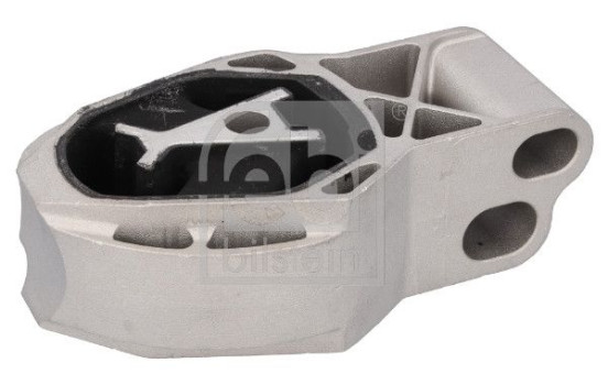 Axle body/engine support bearing 197556 FEBI, Image 2