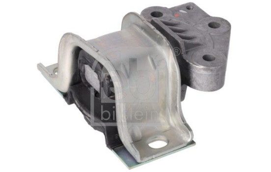Axle body/engine support bearing 197600 FEBI