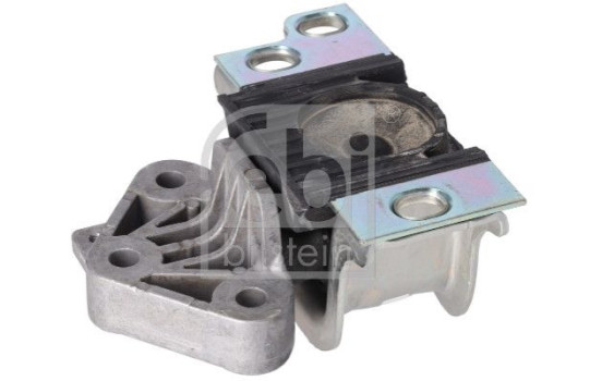 Axle body/engine support bearing 197600 FEBI, Image 2