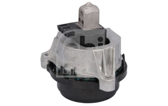 Axle body/engine support bearing 197779 FEBI