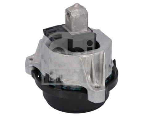 Axle body/engine support bearing 197780 FEBI