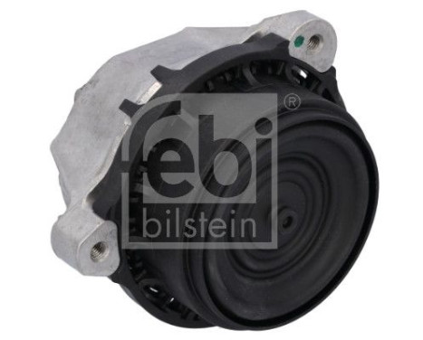 Axle body/engine support bearing 197780 FEBI, Image 2