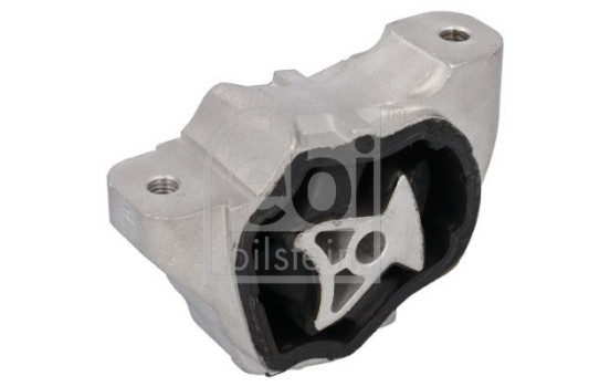 Axle body/engine support bearing 199882 FEBI, Image 2