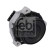 Axle body/engine support bearing 199958 FEBI, Thumbnail 2