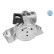 Axle body/engine support bearing 214 030 0063 Meyle