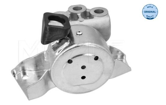 Axle body/engine support bearing 214 030 0063 Meyle