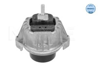 Axle body/engine support bearing 300 221 2117 Meyle