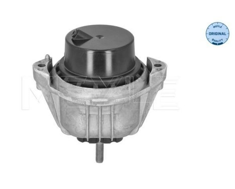 Axle body/engine support bearing 314 030 0012 Meyle, Image 2