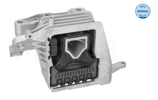 Axle body/engine support bearing 314 030 0015 Meyle, Image 2