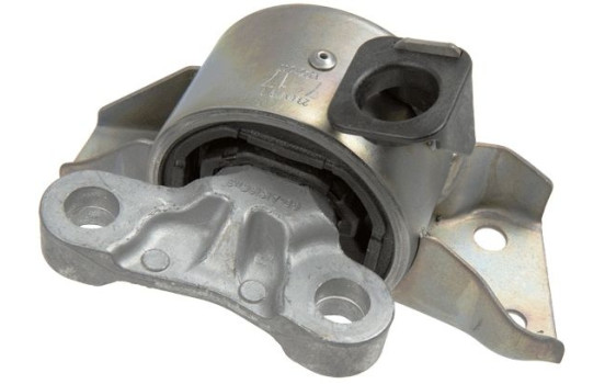 Axle body/engine support bearing 39744 01 Lemforder