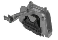 Axle body/engine support bearing 39779 01 Lemforder