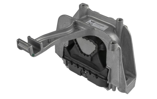 Axle body/engine support bearing 39779 01 Lemforder