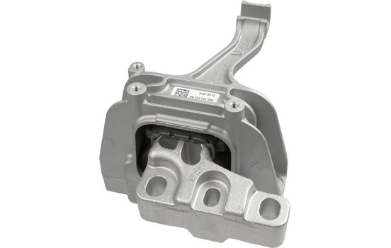 Axle body/engine support bearing 39780 01 Lemforder