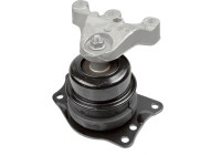 Axle body/engine support bearing 42124 01 Lemforder