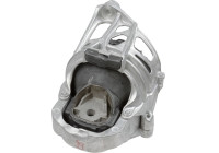 Axle body/engine support bearing 42415 01 Lemforder