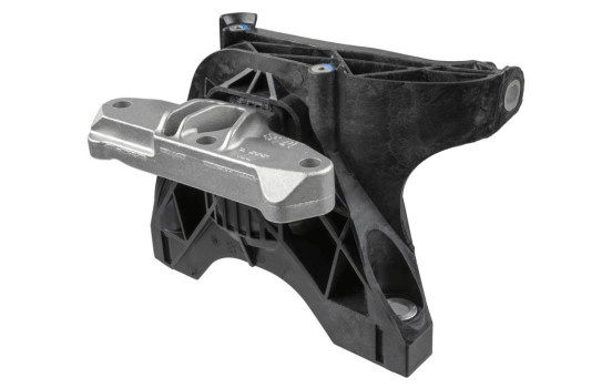 Axle body/engine support bearing 43230 01 Lemforder