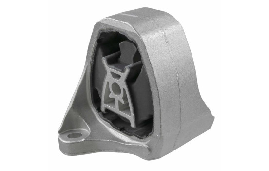 Axle body/engine support bearing 43234 01 Lemforder