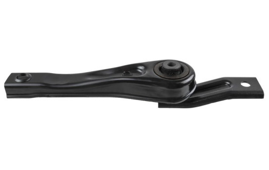 Axle body/engine support bearing 43602 01 Lemforder