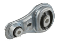 Axle body/engine support bearing 44060 01 Lemforder