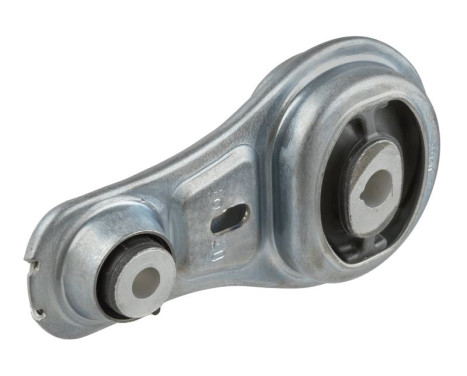 Axle body/engine support bearing 44060 01 Lemforder