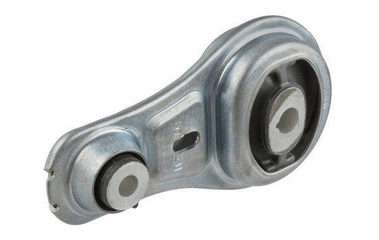 Axle body/engine support bearing 44060 01 Lemforder