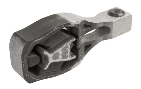 Axle body/engine support bearing 44061 01 Lemforder