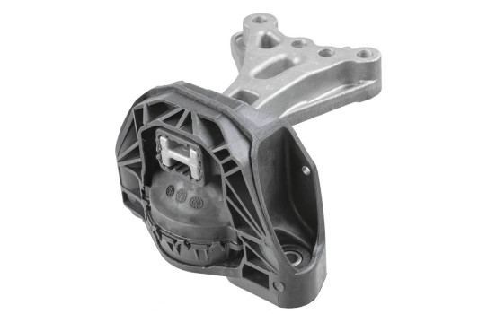 Axle body/engine support bearing 44062 01 Lemforder