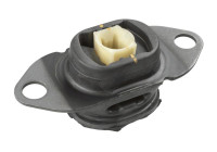 Axle body/engine support bearing 44063 01 Lemforder