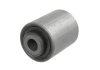 Axle body/engine support bearing 44067 01 Lemforder