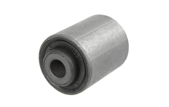 Axle body/engine support bearing 44067 01 Lemforder